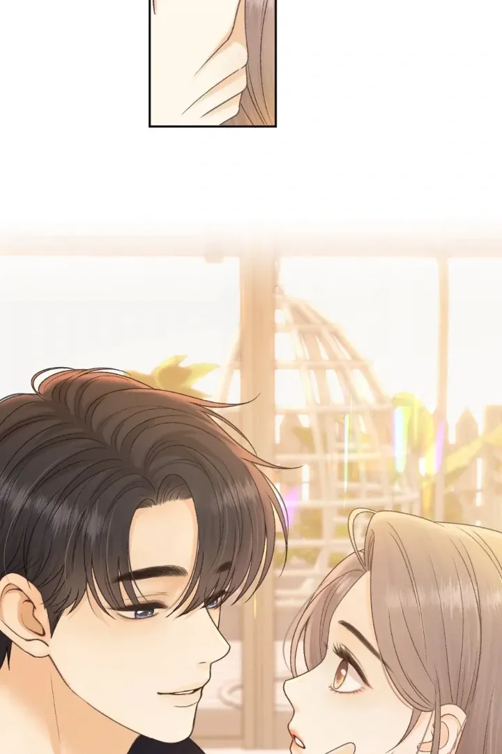 Eternal Love Chapter 114 page 13 - 