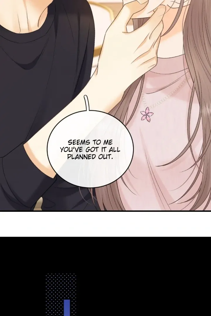 Eternal Love Chapter 114 page 14 - 