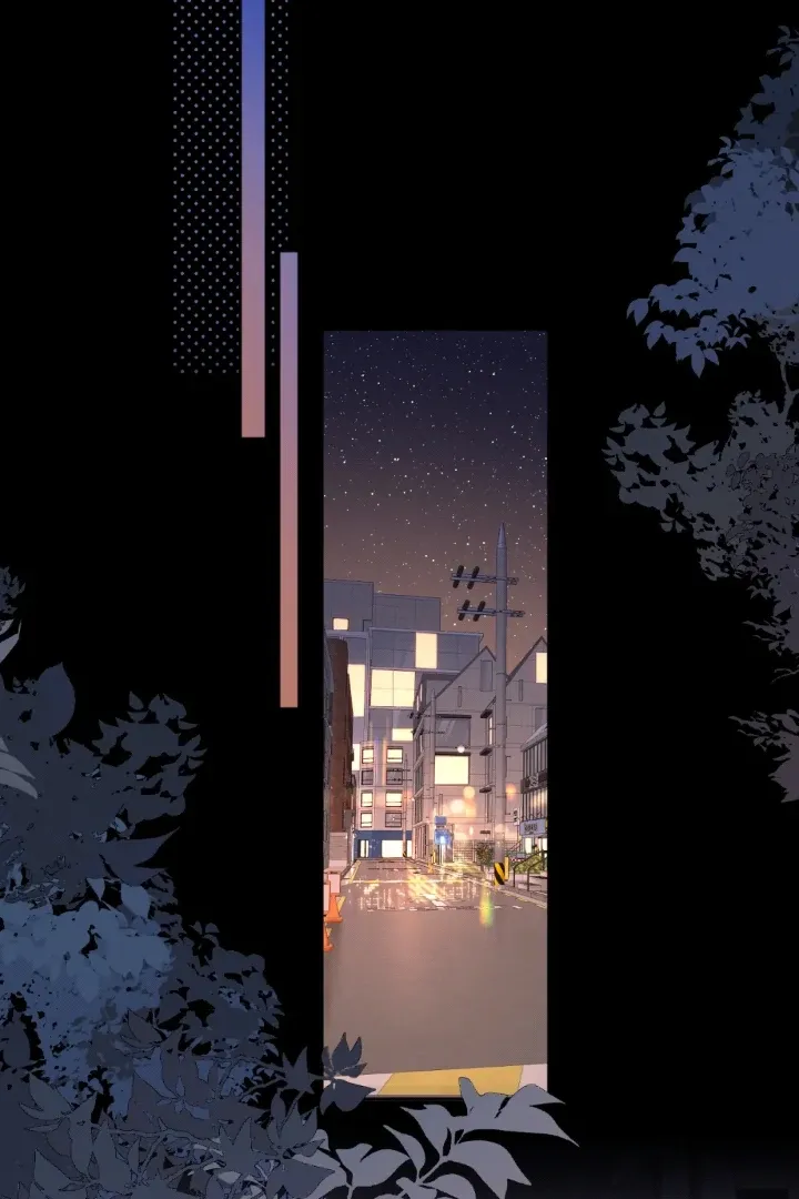 Eternal Love Chapter 114 page 15 - 