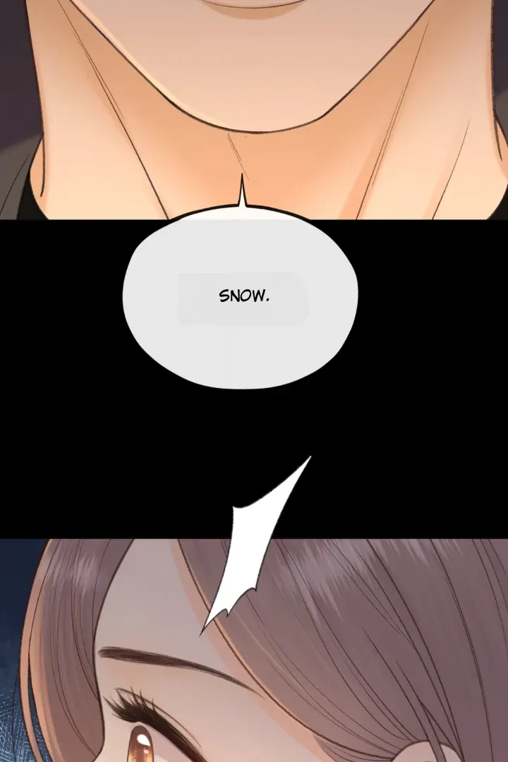 Eternal Love Chapter 114 page 18 - 