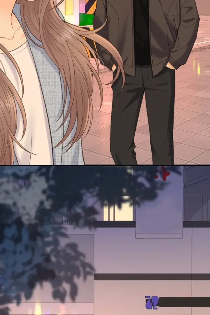 Eternal Love Chapter 114 page 20 - 