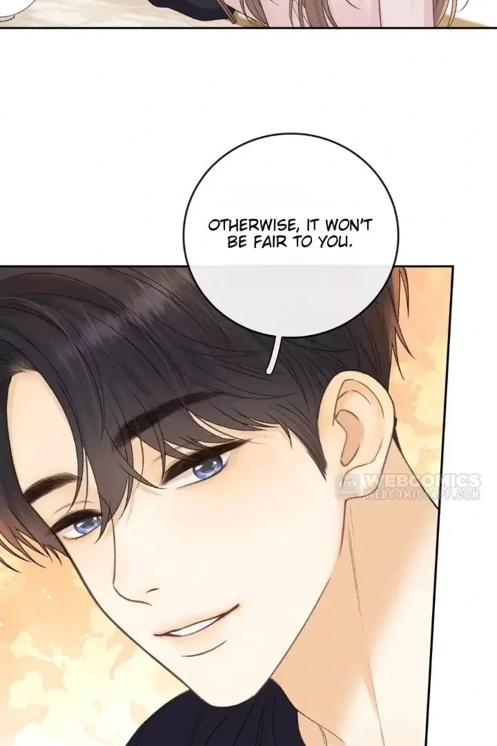 Eternal Love Chapter 114 page 3 - 