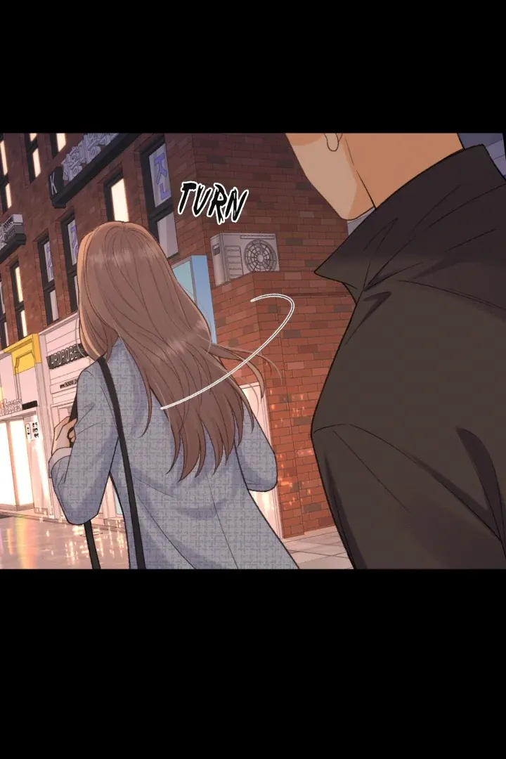 Eternal Love Chapter 114 page 22 - 