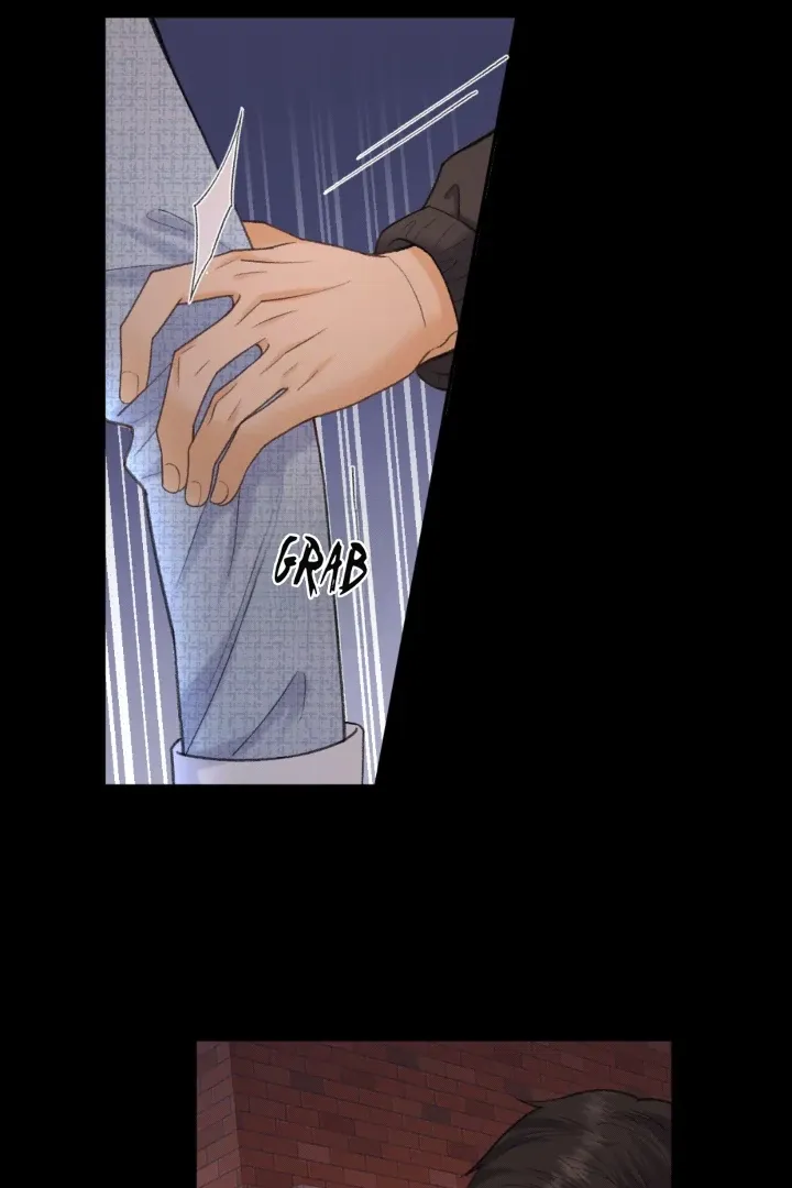 Eternal Love Chapter 114 page 23 - 
