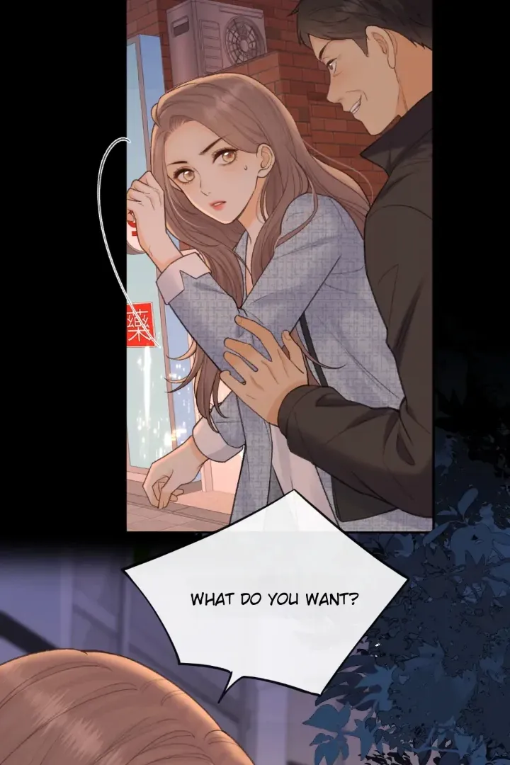Eternal Love Chapter 114 page 24 - 