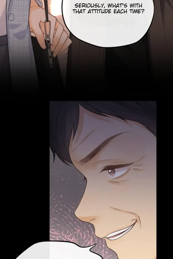 Eternal Love Chapter 114 page 26 - 