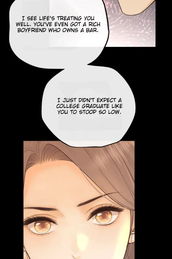 Eternal Love Chapter 114 page 27 - 