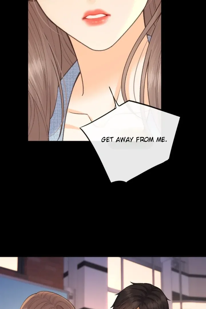 Eternal Love Chapter 114 page 28 - 