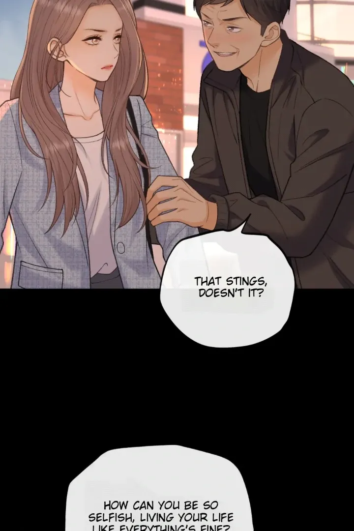 Eternal Love Chapter 114 page 29 - 