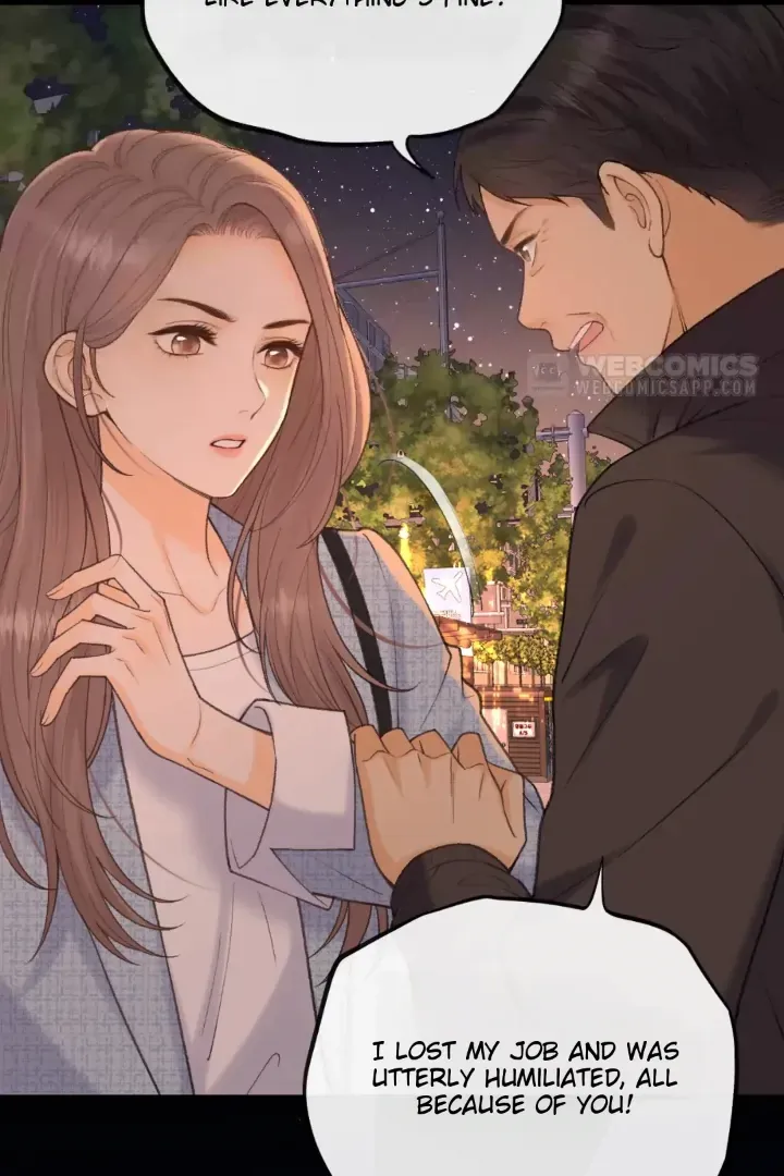 Eternal Love Chapter 114 page 30 - 