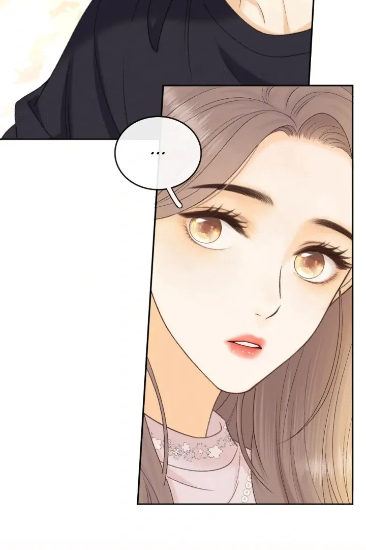 Eternal Love Chapter 114 page 4 - 