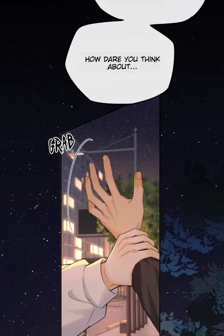 Eternal Love Chapter 114 page 31 - 