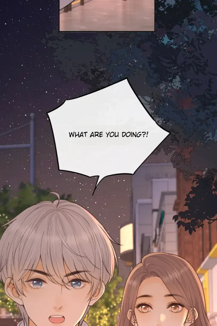 Eternal Love Chapter 114 page 32 - 