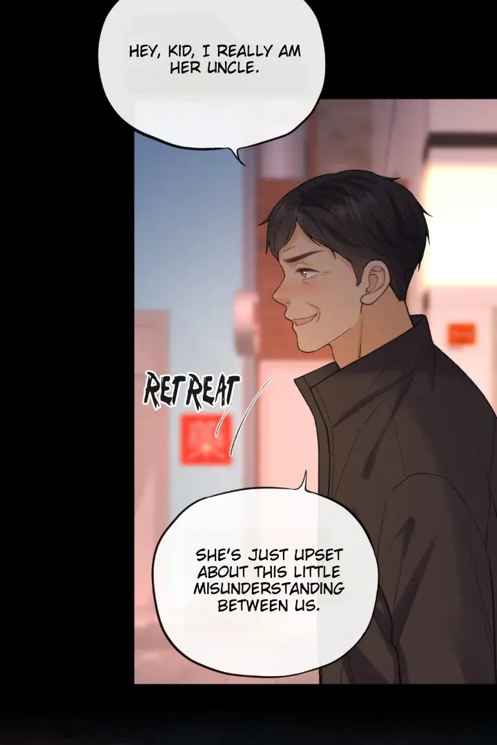 Eternal Love Chapter 114 page 37 - 