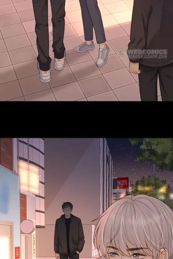 Eternal Love Chapter 114 page 39 - 