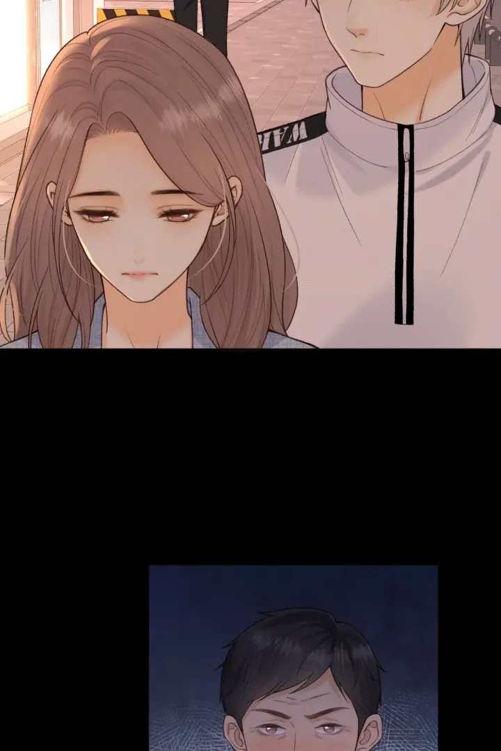 Eternal Love Chapter 114 page 40 - 