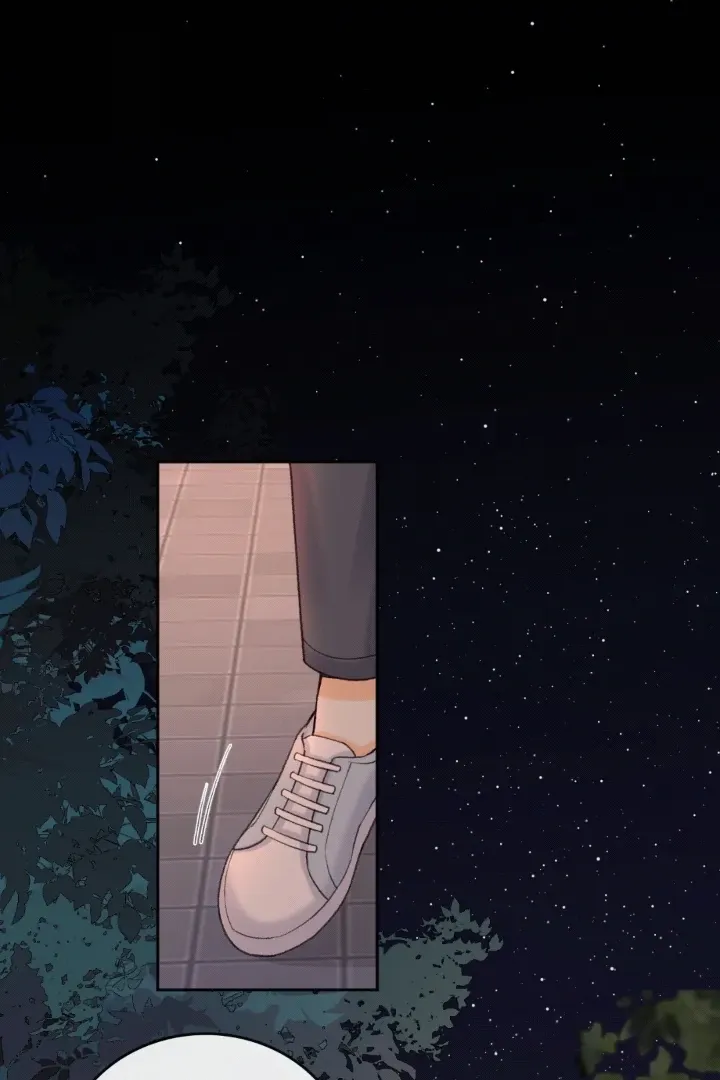 Eternal Love Chapter 114 page 42 - 