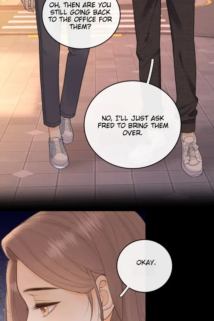 Eternal Love Chapter 114 page 44 - 