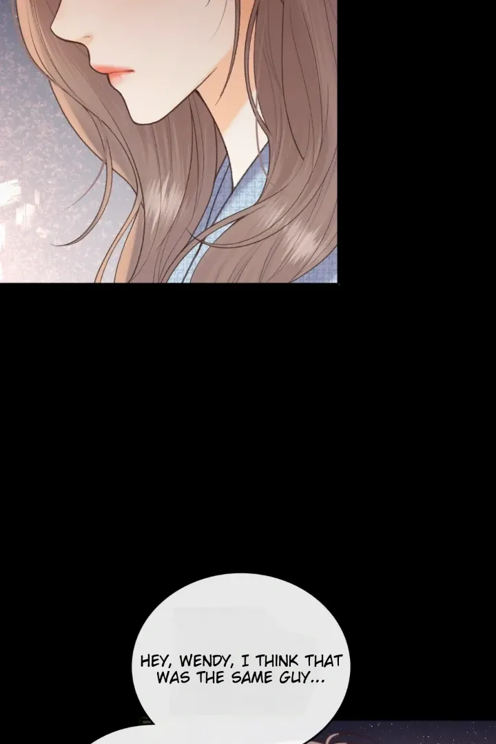 Eternal Love Chapter 114 page 45 - 