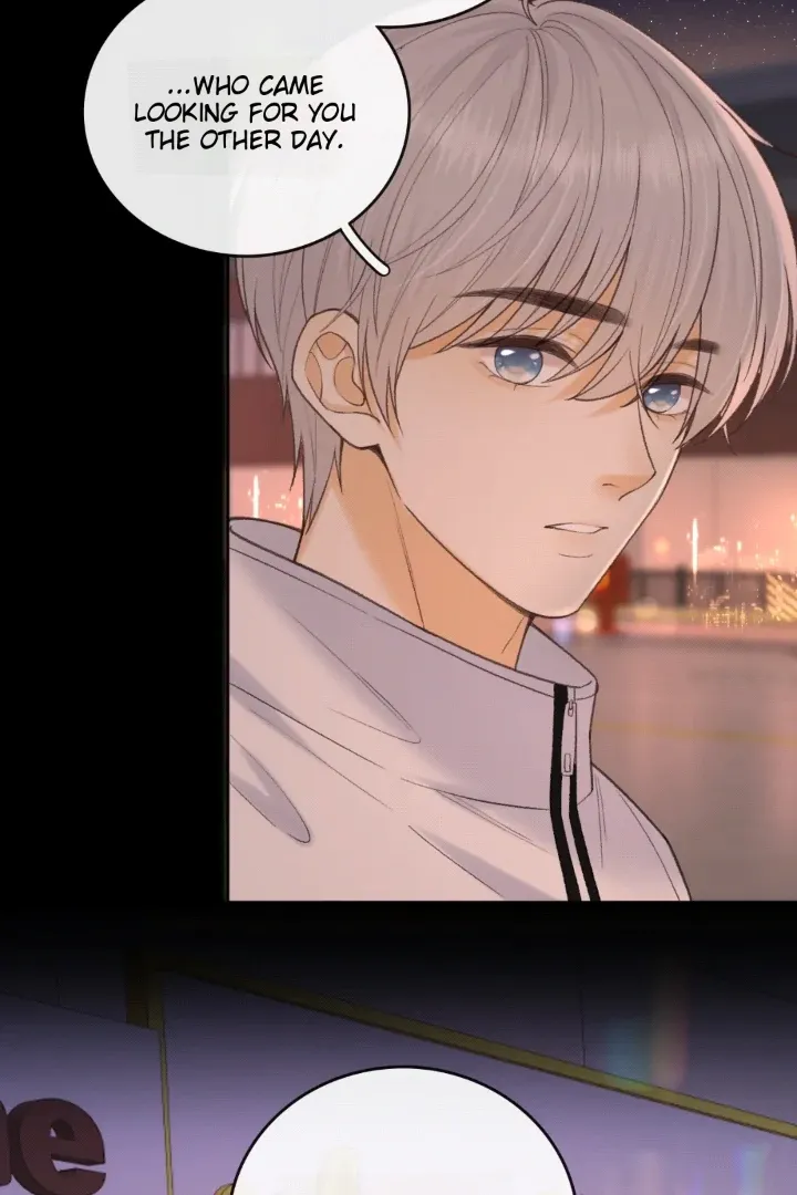 Eternal Love Chapter 114 page 46 - 