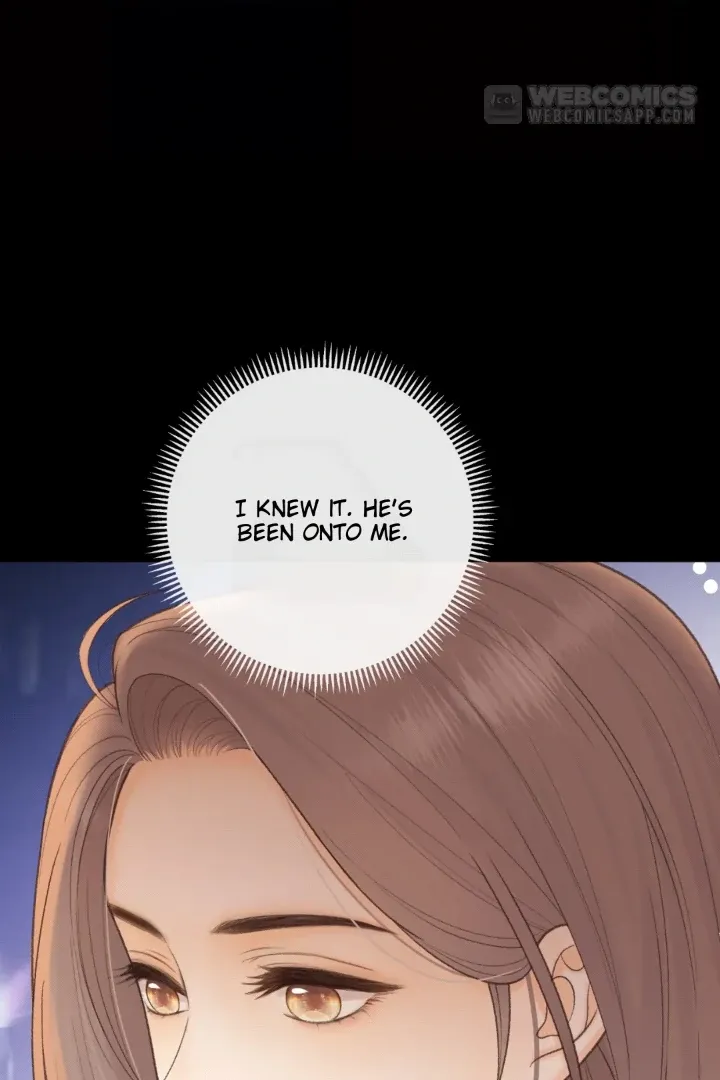 Eternal Love Chapter 114 page 48 - 