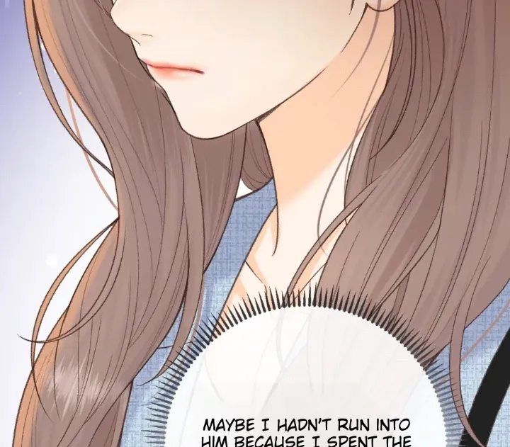 Eternal Love Chapter 114 page 49 - 