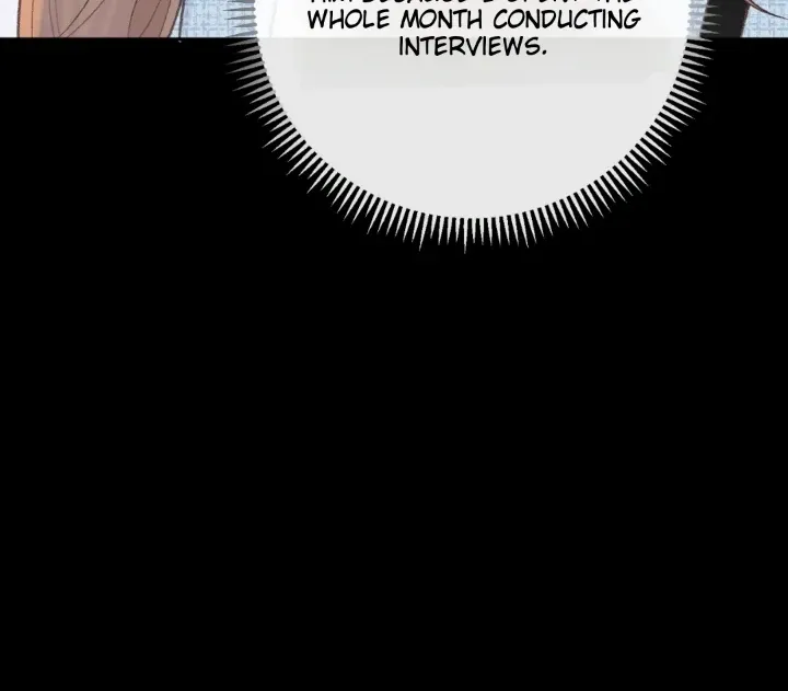 Eternal Love Chapter 114 page 50 - 