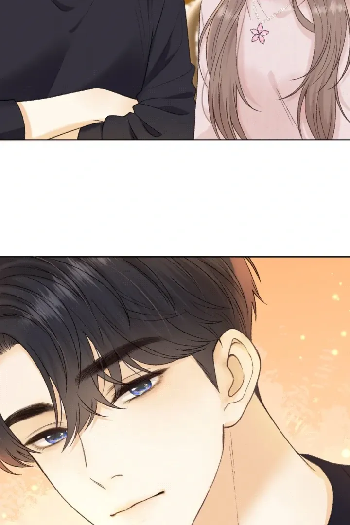 Eternal Love Chapter 114 page 6 - 