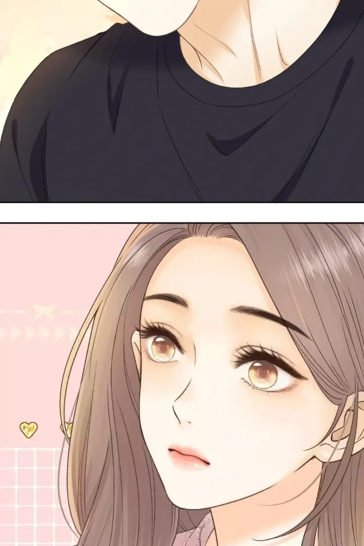 Eternal Love Chapter 114 page 7 - 