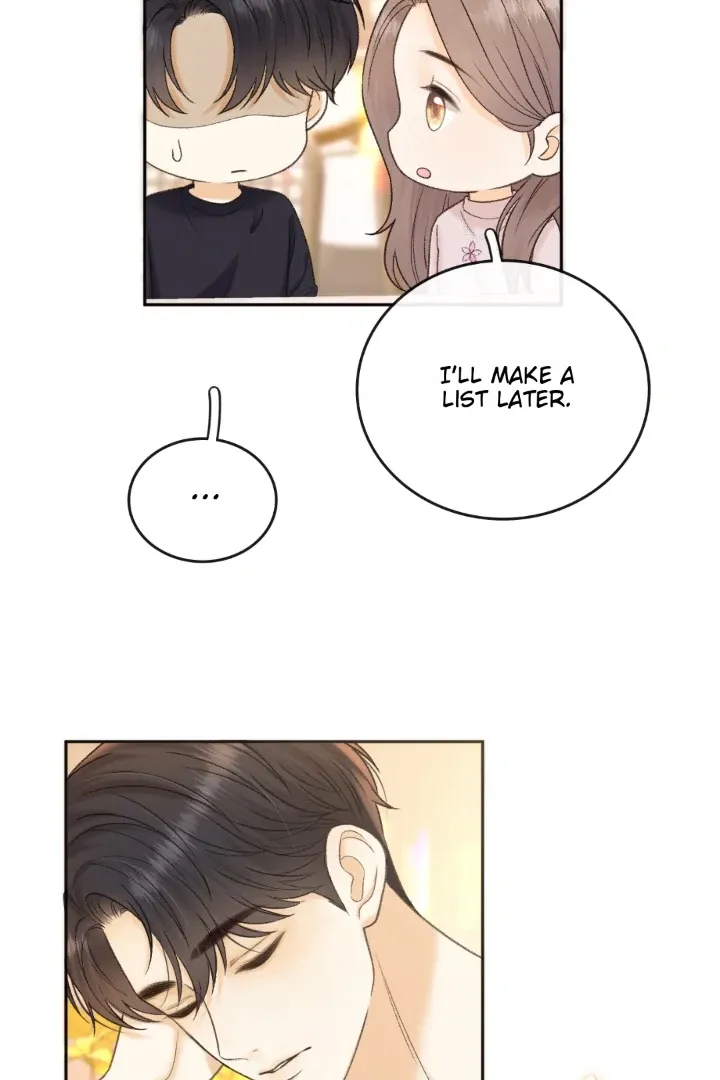 Eternal Love Chapter 114 page 10 - 