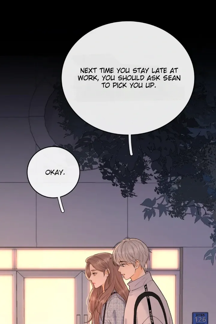 Eternal Love Chapter 115 page 2 - 