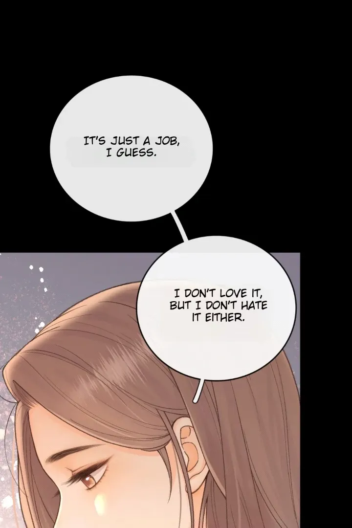 Eternal Love Chapter 115 page 11 - 