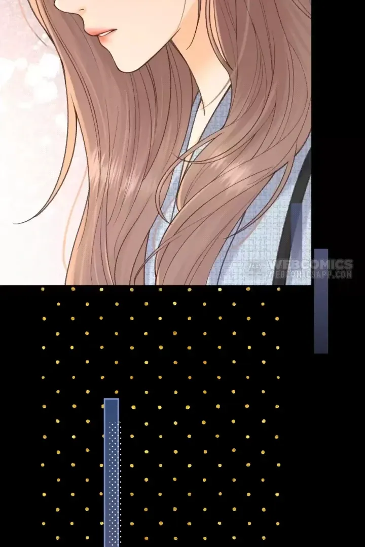 Eternal Love Chapter 115 page 12 - 