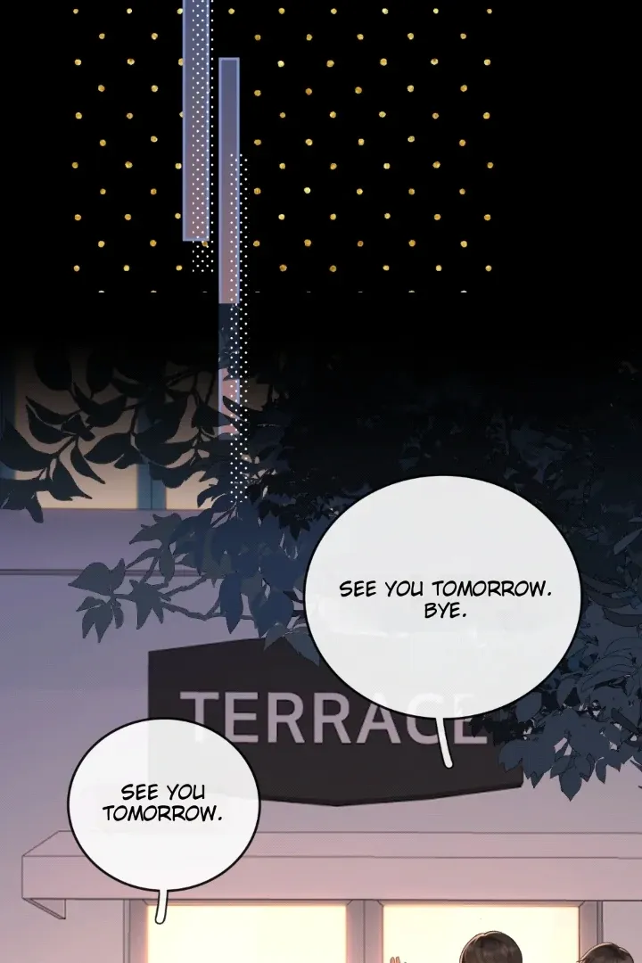 Eternal Love Chapter 115 page 13 - 
