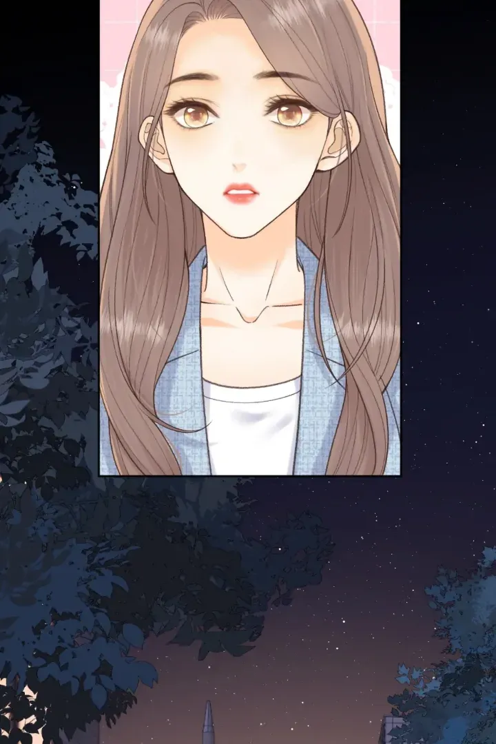 Eternal Love Chapter 115 page 15 - 