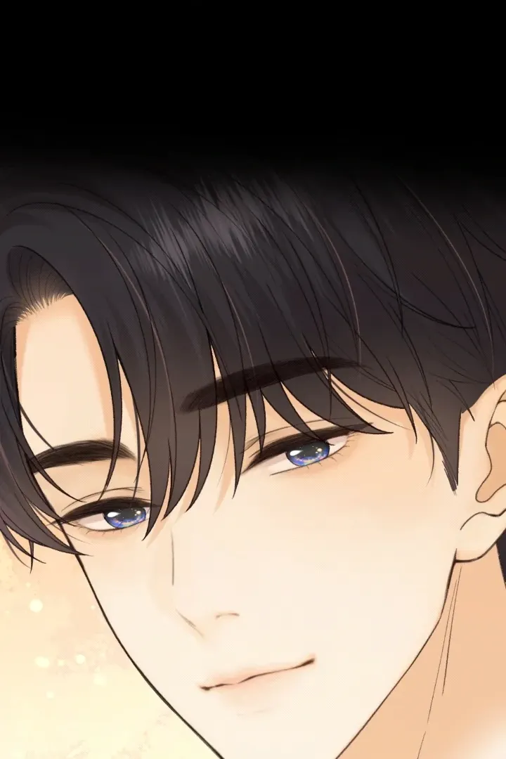 Eternal Love Chapter 115 page 17 - 