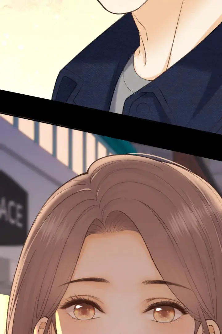 Eternal Love Chapter 115 page 18 - 