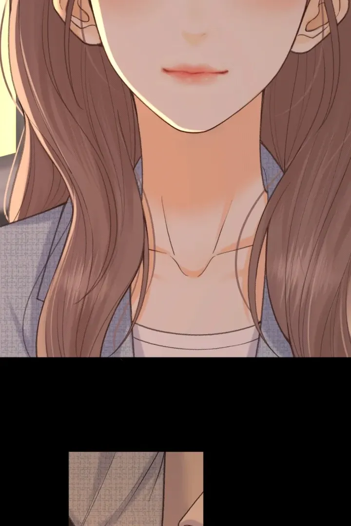 Eternal Love Chapter 115 page 19 - 