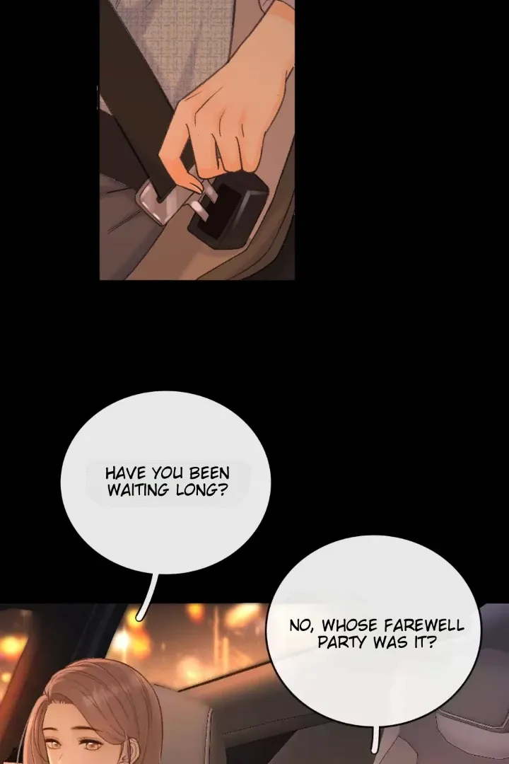 Eternal Love Chapter 115 page 20 - 