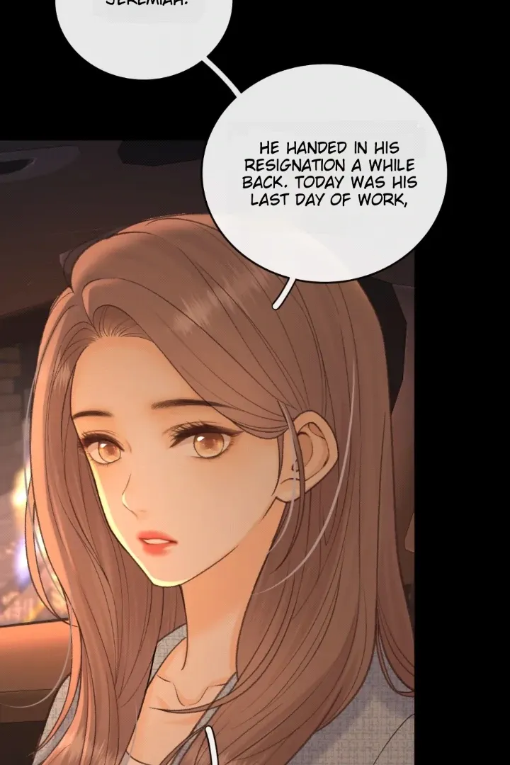 Eternal Love Chapter 115 page 22 - 