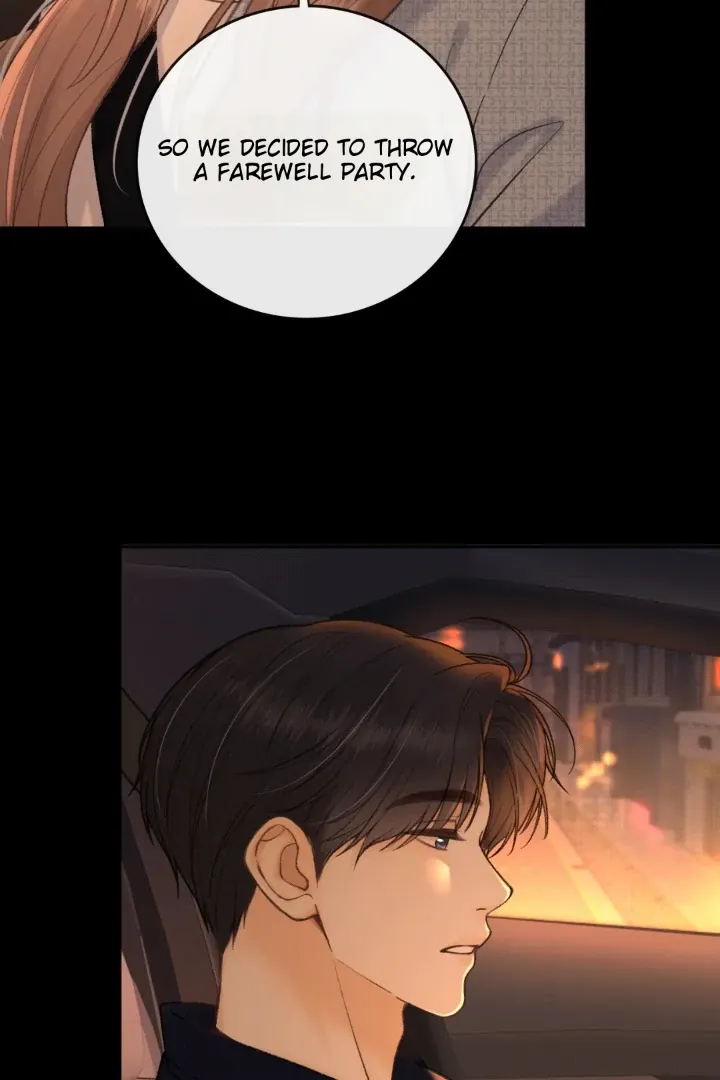Eternal Love Chapter 115 page 23 - 