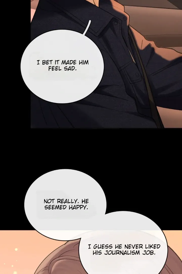 Eternal Love Chapter 115 page 24 - 