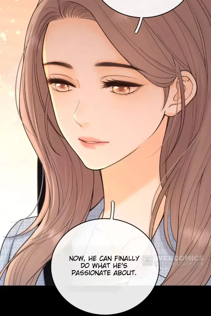 Eternal Love Chapter 115 page 25 - 