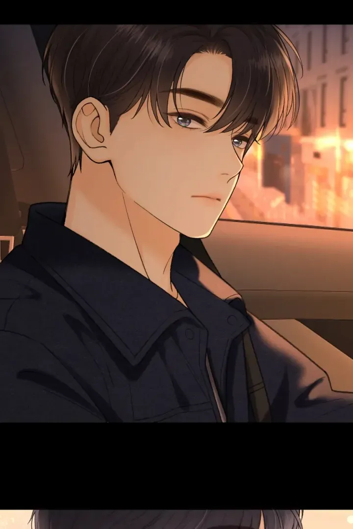 Eternal Love Chapter 115 page 26 - 