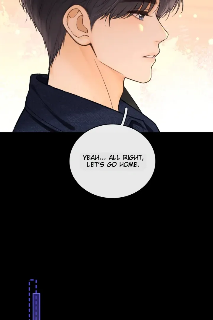 Eternal Love Chapter 115 page 27 - 