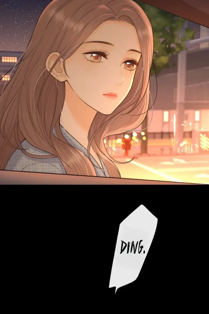 Eternal Love Chapter 115 page 29 - 