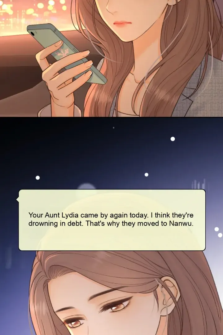 Eternal Love Chapter 115 page 31 - 