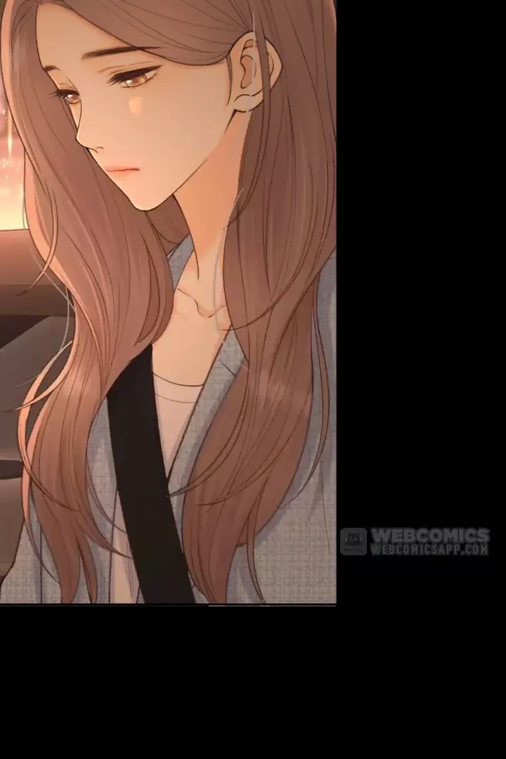 Eternal Love Chapter 115 page 34 - 