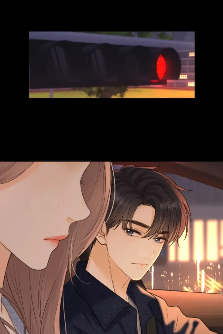 Eternal Love Chapter 115 page 35 - 