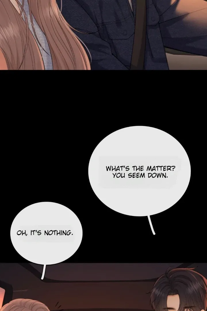 Eternal Love Chapter 115 page 36 - 